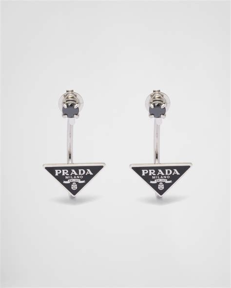 bijoux prada 2015|prada jewelers online.